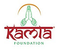 Kamla-Foundation-Mahatma-Award.jpg