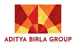 Aditya-Birla-Group-CSR-Good-Book.jpg