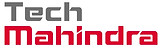 Tech-Mahindra-Mahatma-Award-Liveweek.jpg