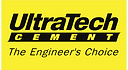 Ultratech- Mahatma-Award-Liveweek.png