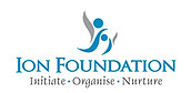 Ion-Foundation-Mahatma-Award.jpg