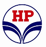 Hindustan_Petroleum.png