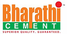 bharathi-cement-CSR-Good-Book-Liveweek.j
