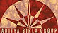 Aditya-Birla-Group-Logo.jpeg