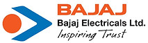 Bajaj-Electrical-Mahatma-Award-Liveweek.jpg