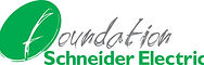 schenider-electric-foundation-mahatma-award.jpg