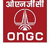 ONGC.jpg