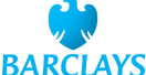 Barclays-Mahatma-Award.png