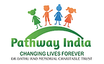 Pathways-Mahatma-Award.png