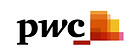 PWC.jpeg