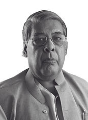 purushottam-agrawal-Mahatma-Award.jpg