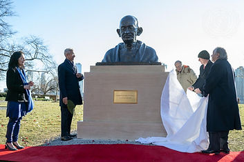 UN7966441_DSC_0217_Standard.jpg