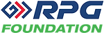 RPG-Foundation.png