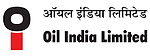 Oil-India-Mahatma-Award.png