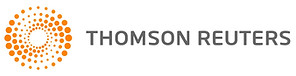 Thomson Reuters at NGO Expo 2018 New York City United States organized by Liveweek.jpg