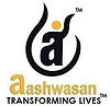 Aashwasan-Foundation-Mahatma-Award.jpg