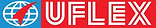 Uflex-Mahatma-Award.jpg