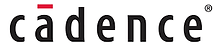Cadence-Mahatma-Award-Liveweek.png