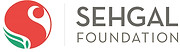 s-m-sehgal-foundation-mahatma-award.jpg