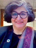 Farah-Usmani-Mahatma-Award.jpg