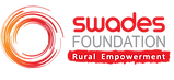 Swades-Foundation.png