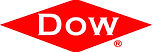 DOW.jpg