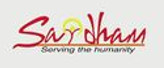 Sardham-Mahatma-Award.jpg