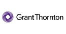 GTlogo-RGB-large.jpg