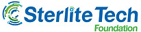 Sterlite-Foundation-Mahatma-Award-Liveweek.jpg