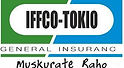 iffco-tokio-mahatma-award.jpg