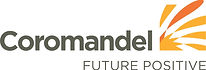 Coromandel-Mahatma-Award-Liveweek.jpg