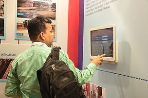 IMG_1962.JPG