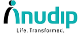 Anudip-Mahatma-Award.png