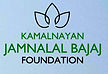 Kamalnayan_Jamnalal_Bajaj_Foundation.jpg