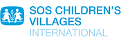sos-childrens-villages-international-mahatma-award.png