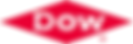 Dow-Logo-Liveweek.png