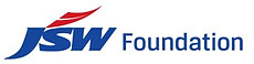 jsw-foundation-Mahatma-Award-Liveweek.jpeg