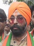 Devender-Pal-Singh-Monty-Mahatma-Award.bmp