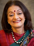 Dr.-Duru-Shaha-Mahatma-Award.jpg