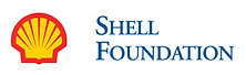 shell-foundation_logo.jpg
