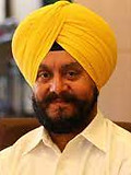 Jitender-Pal-Singh-Shunty-Mahatma-Award.jpg