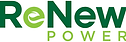 Renew-Power-Mahatma-Award-Liveweek.png