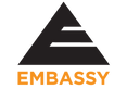 Embassy-Mahatma-Award-Liveweek.png