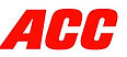 ACC-CSR-GOOD-BOOK-LIVEWEEK.jpeg