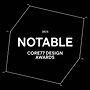 Notable_edited.jpg