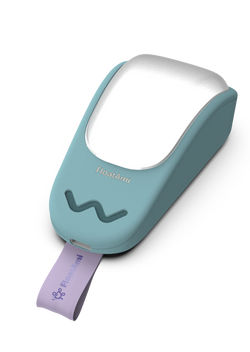 PLB_Manufacturing.bip_edited