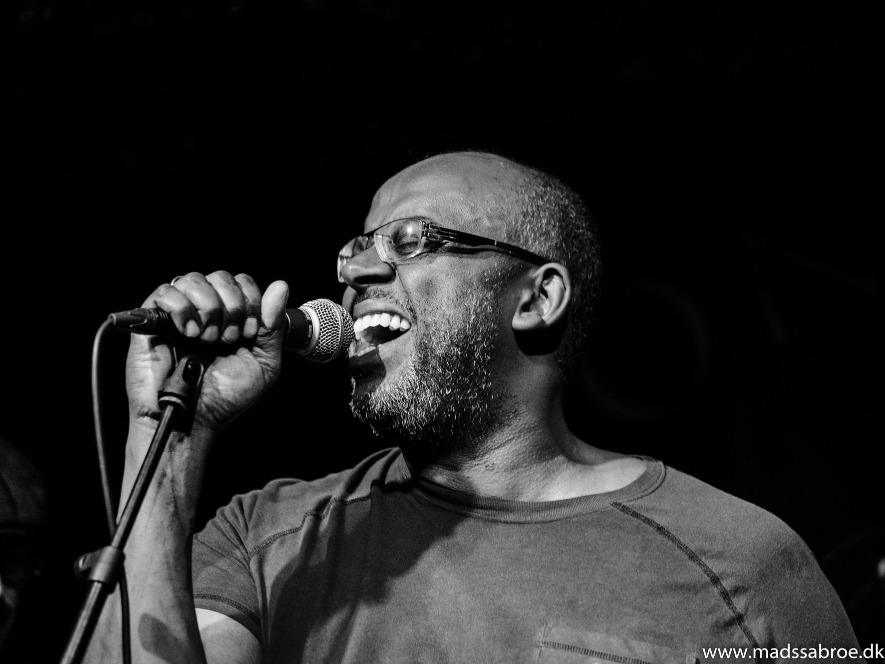 STARTSIDE hoopleheads