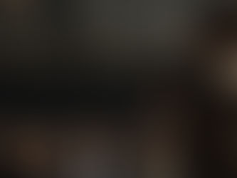 The Importance of Post-Event Analysis: Maximizing Your Event Success