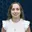 Writer: Carly Busfield