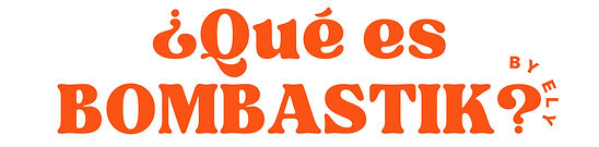 Logo Aesthetic blanco y negro_edited.jpg